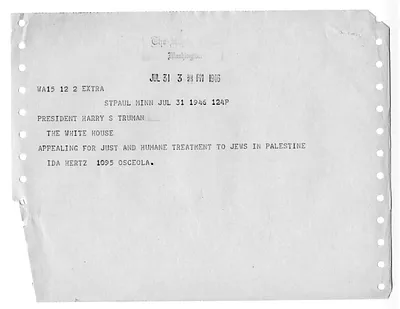 p. 47