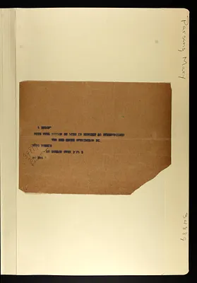 p. 55