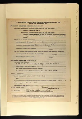 p. 30