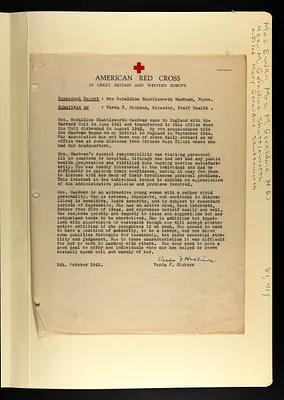 p. 8