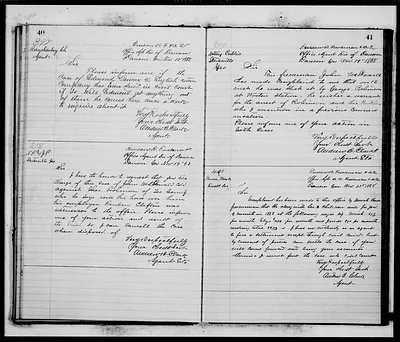 p. 26