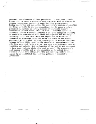 p. 23