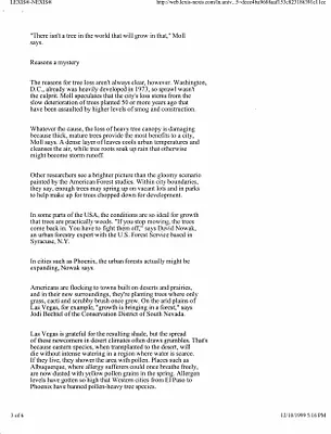 p. 23