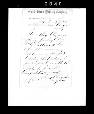 p. 51
