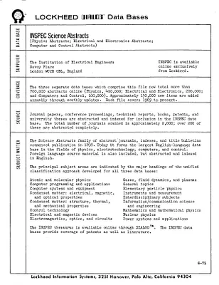 p. 22