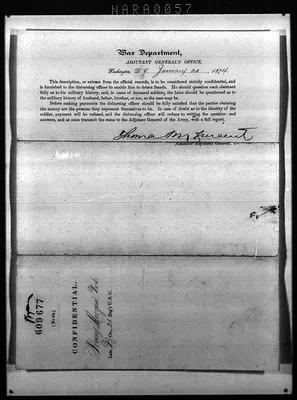p. 58