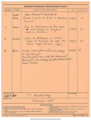 p. 41