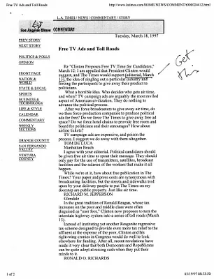 p. 57