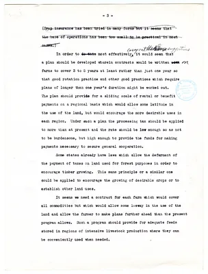 p. 3