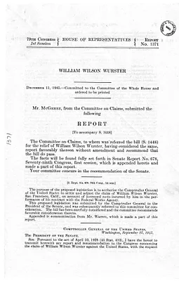p. 52