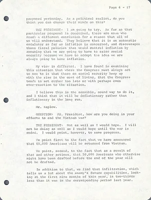 p. 6