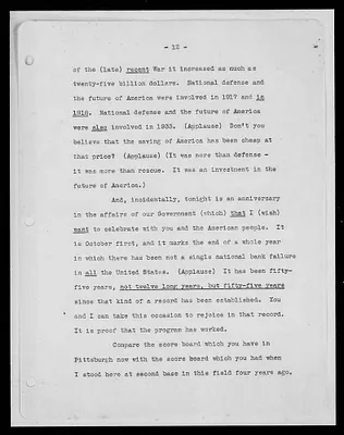 p. 27