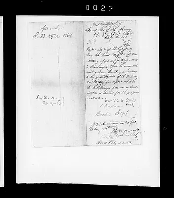 p. 26