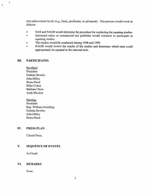 p. 44