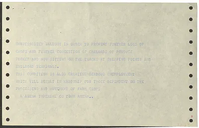 p. 32