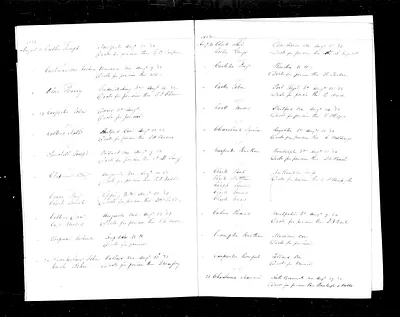 p. 31