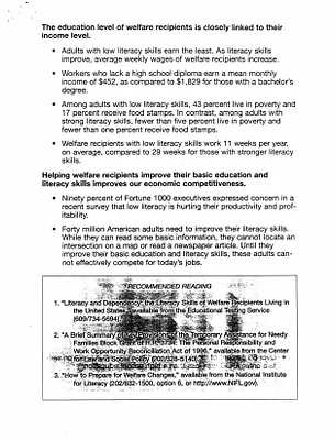 p. 49