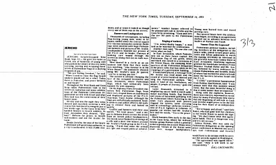 p. 21