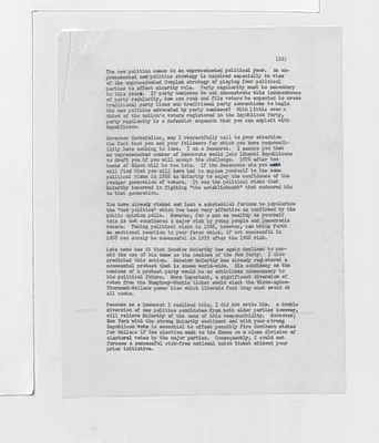 p. 37