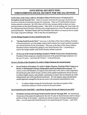 p. 39