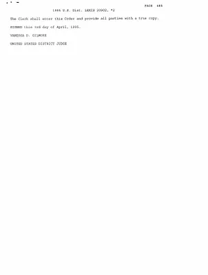 p. 42