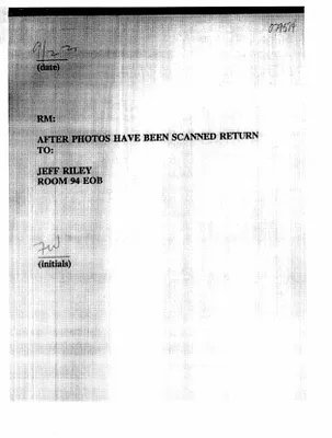 p. 20