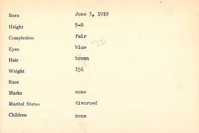 p. 59