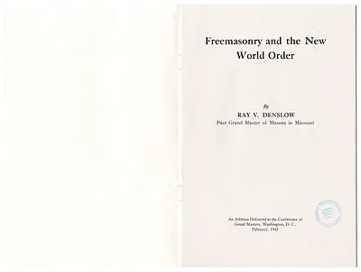 p. 2