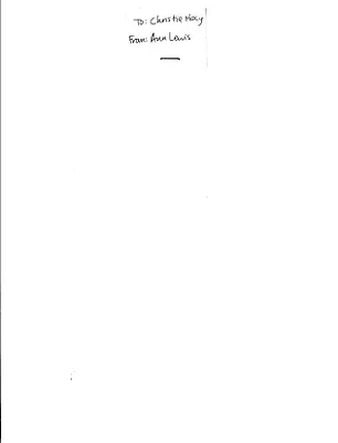 p. 42