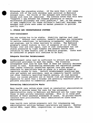 p. 11