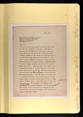 p. 29