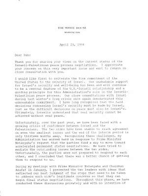 p. 38