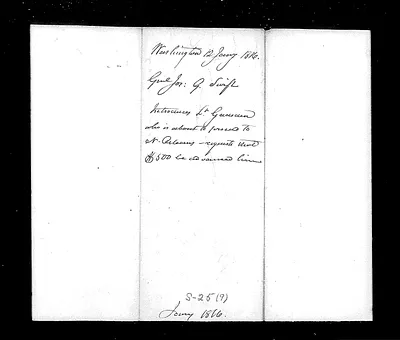 p. 41