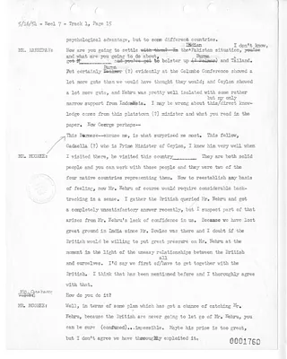p. 15