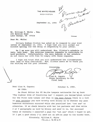 p. 22