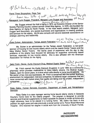 p. 33