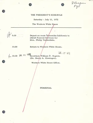 p. 12