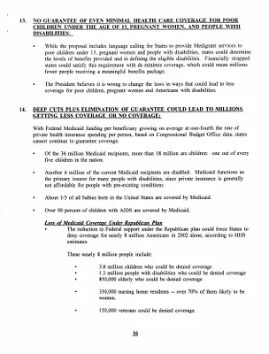 p. 18