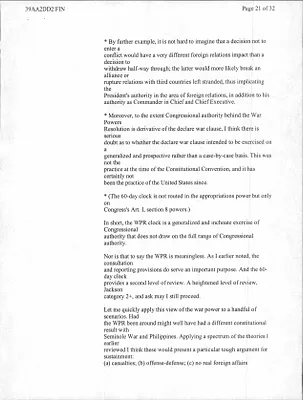 p. 22