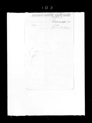p. 47