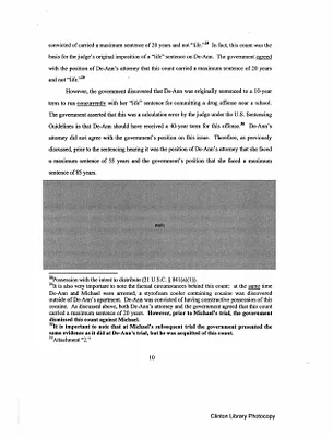 p. 21