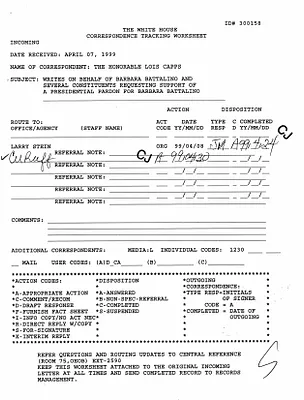p. 5