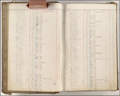 p. 50