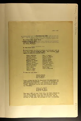 p. 25