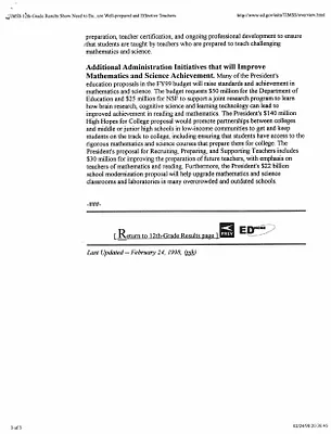 p. 25