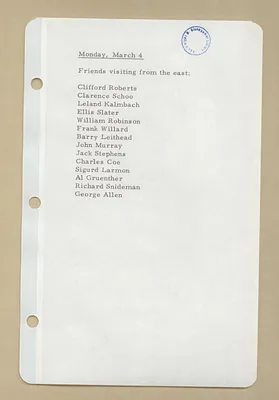 p. 41