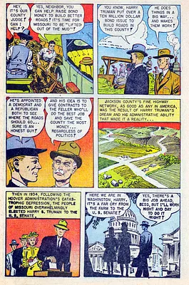 p. 8