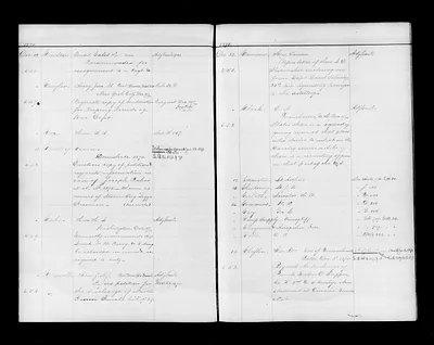 p. 53