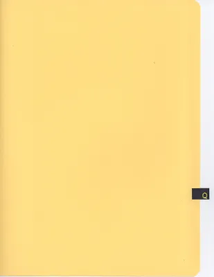 p. 26