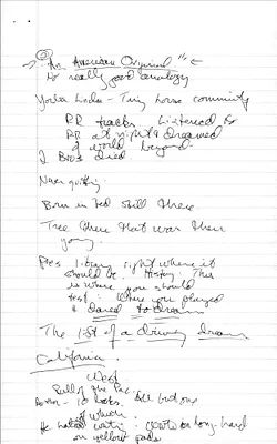 p. 33